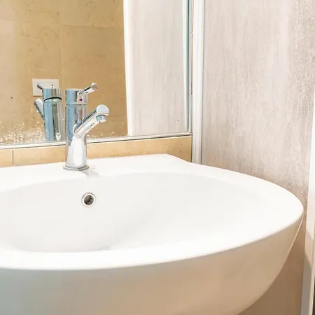 Mazzarelli Apartment Marina di Ragusa